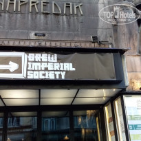 фото из отзыва ID 2176450