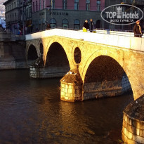 фото из отзыва ID 2176450