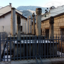 фото из отзыва ID 2176450