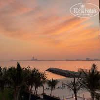 фото из отзыва ID 2176452