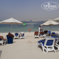 фото из отзыва ID 2176452