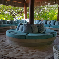 фото из отзыва ID 2176459