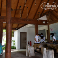 фото из отзыва ID 2176459