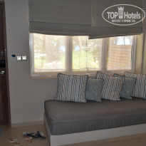 фото из отзыва ID 2176459