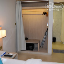 фото из отзыва ID 2176459