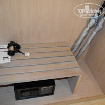 фото из отзыва ID 2176459