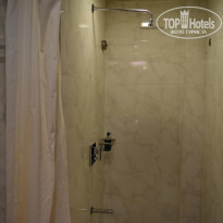 фото из отзыва ID 2176459