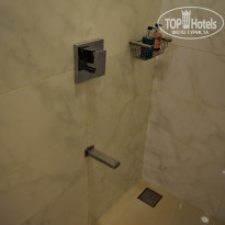 фото из отзыва ID 2176459