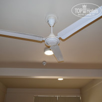 фото из отзыва ID 2176459