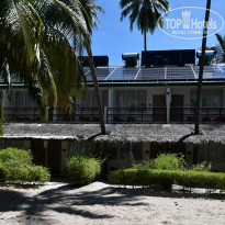 фото из отзыва ID 2176459