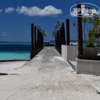 фото из отзыва ID 2176459