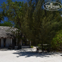 фото из отзыва ID 2176459