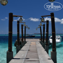 фото из отзыва ID 2176459