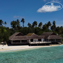 фото из отзыва ID 2176459