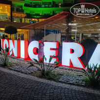 фото из отзыва ID 2176477