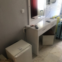 фото из отзыва ID 2176498