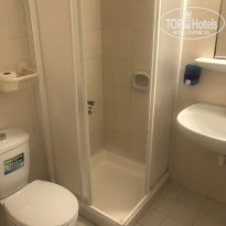 фото из отзыва ID 2176498