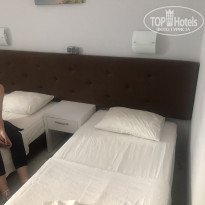 фото из отзыва ID 2176498