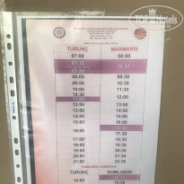 фото из отзыва ID 2176498