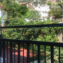 фото из отзыва ID 2176498