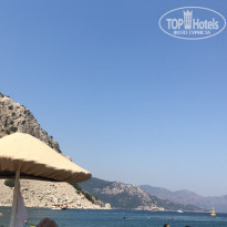 фото из отзыва ID 2176498