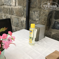 фото из отзыва ID 2176498