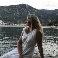 фото из отзыва ID 2176498