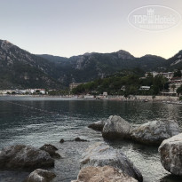 фото из отзыва ID 2176498