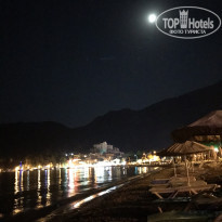 фото из отзыва ID 2176498