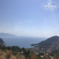 фото из отзыва ID 2176498