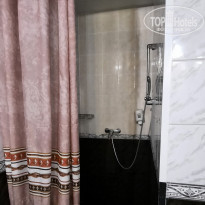 фото из отзыва ID 2176539