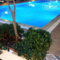 фото из отзыва ID 2176624