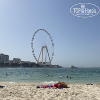 фото из отзыва ID 2176620