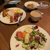 фото из отзыва ID 2176620