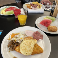 фото из отзыва ID 2176620