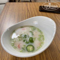 фото из отзыва ID 2176620