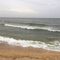 фото из отзыва ID 2176186