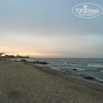 фото из отзыва ID 2176186