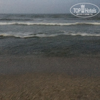 фото из отзыва ID 2176186