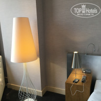 фото из отзыва ID 2176646