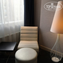 фото из отзыва ID 2176646