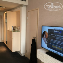 фото из отзыва ID 2176646