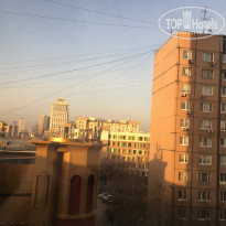 фото из отзыва ID 2176646