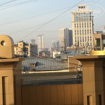 фото из отзыва ID 2176646