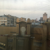 фото из отзыва ID 2176646