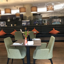 фото из отзыва ID 2176646