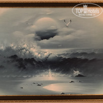 фото из отзыва ID 2176653