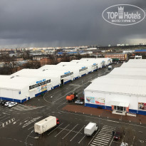 фото из отзыва ID 2176660