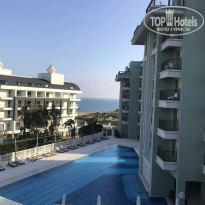 фото из отзыва ID 2176649