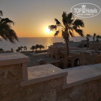 фото из отзыва ID 2176683